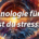 Cloud-Technologie fuer Einsteiger so startest du stressfrei durch - IT-Glossary