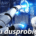 KI Tools die du unbedingt ausprobieren musst - IT-Glossary