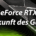 NNVIDIA GeForce RTX 50-Serie Die Zukunft des Gamings beginnt jetzt - IT-Glossary