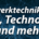Netzwerktechnik 2025 Trends Technologie und mehr - IT-Glossary