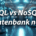 SQL vs NoSQL welche Datenbank nehme ich - IT-Glossary