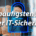 die 5 haeufigsten Fehler in der IT-Sicherheit und wie du diese vermeiden kannst - IT-Glossary