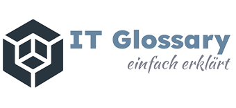 IT-Glossary.com